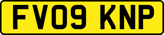 FV09KNP