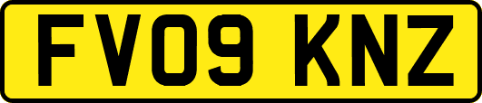 FV09KNZ