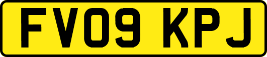 FV09KPJ