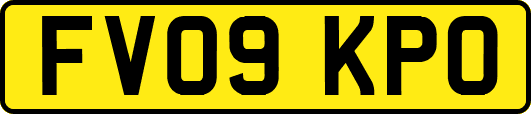 FV09KPO