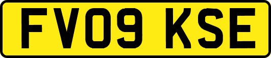 FV09KSE
