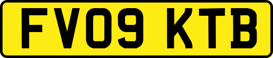 FV09KTB