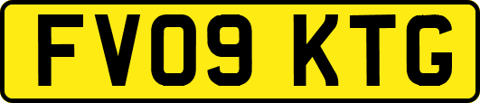 FV09KTG