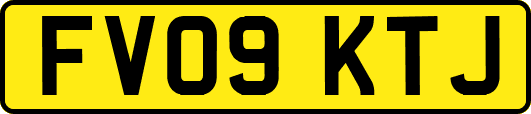 FV09KTJ