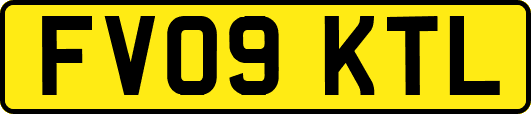 FV09KTL