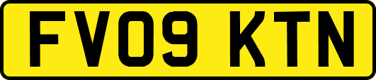 FV09KTN