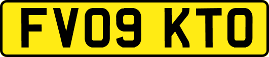 FV09KTO