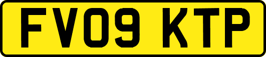 FV09KTP