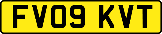 FV09KVT