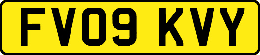 FV09KVY