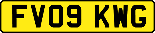 FV09KWG