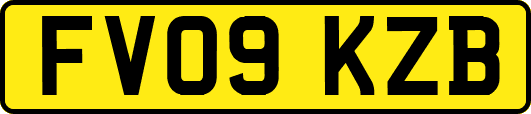 FV09KZB