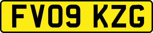 FV09KZG