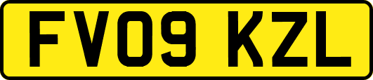 FV09KZL