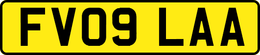 FV09LAA