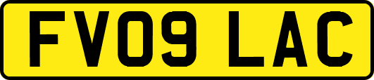 FV09LAC