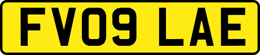 FV09LAE
