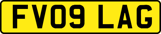 FV09LAG