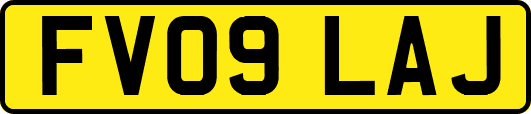 FV09LAJ