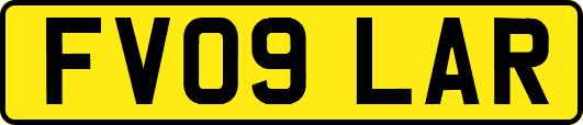FV09LAR