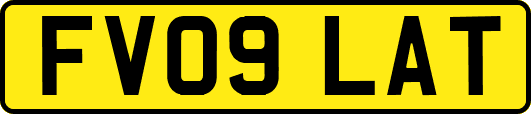 FV09LAT