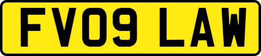 FV09LAW