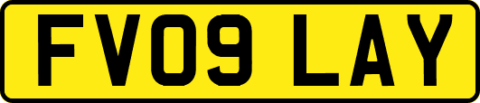FV09LAY
