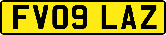 FV09LAZ
