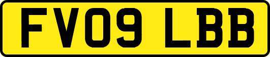 FV09LBB
