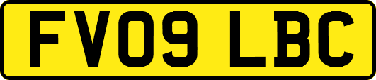FV09LBC