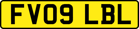 FV09LBL