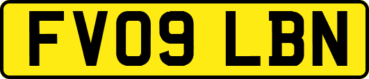 FV09LBN