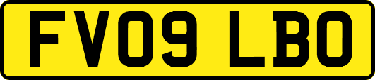 FV09LBO