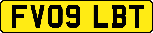 FV09LBT