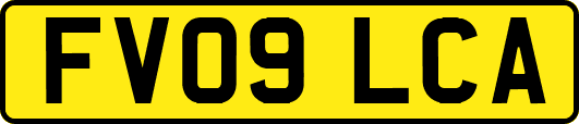FV09LCA