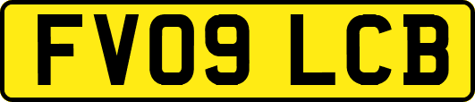 FV09LCB