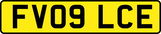 FV09LCE