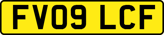 FV09LCF