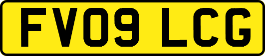 FV09LCG