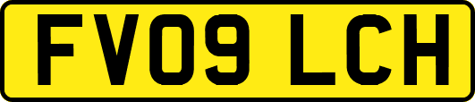 FV09LCH