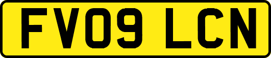 FV09LCN