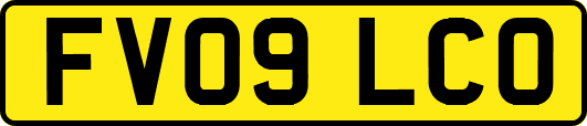 FV09LCO