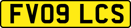 FV09LCS
