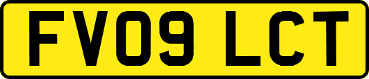 FV09LCT
