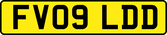 FV09LDD