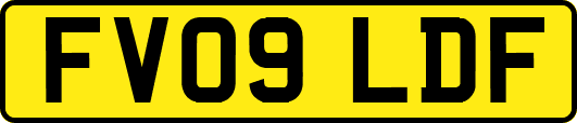 FV09LDF