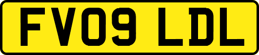 FV09LDL