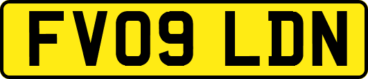 FV09LDN