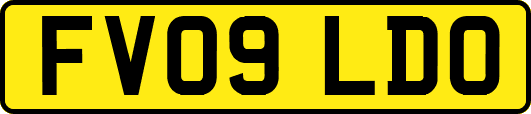 FV09LDO
