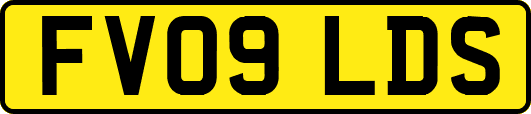 FV09LDS